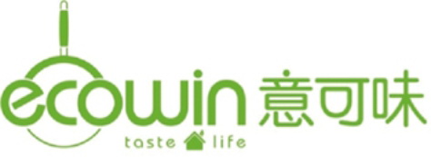 ZHEJIANG ECOWIN COOKWARE MANUFACTORY CO.,LTD