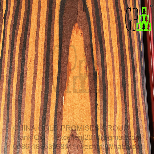 Veneer