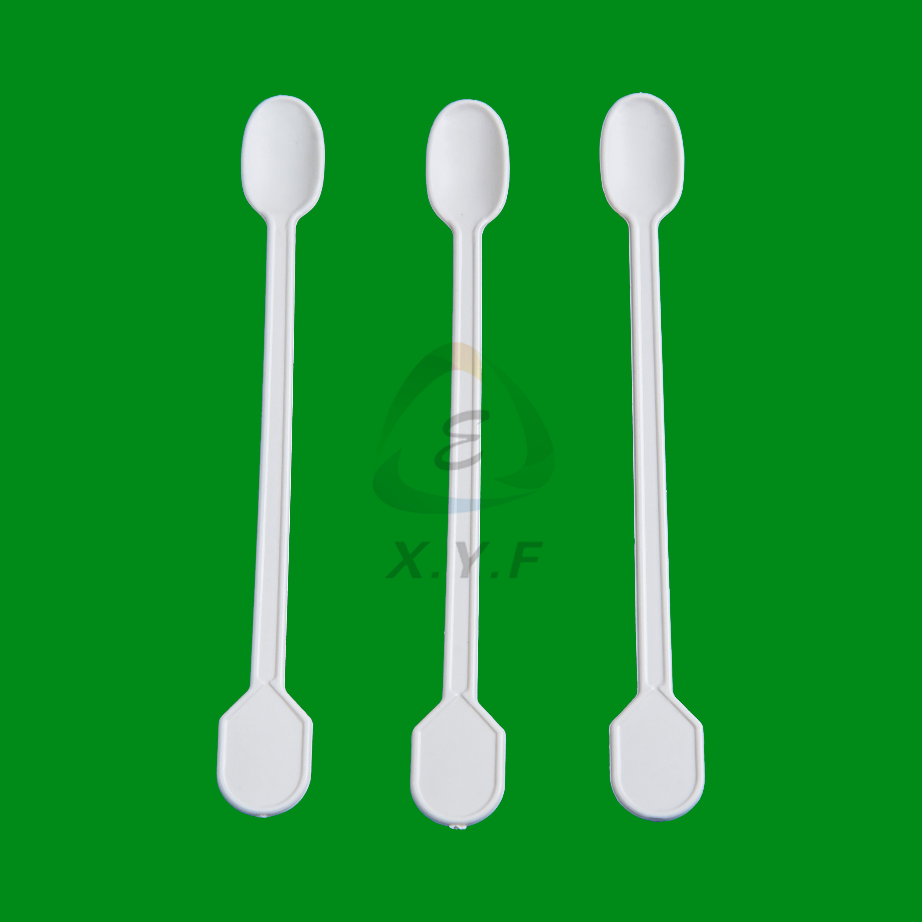 corn starch stirrer