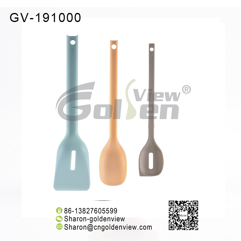 Sala spatula