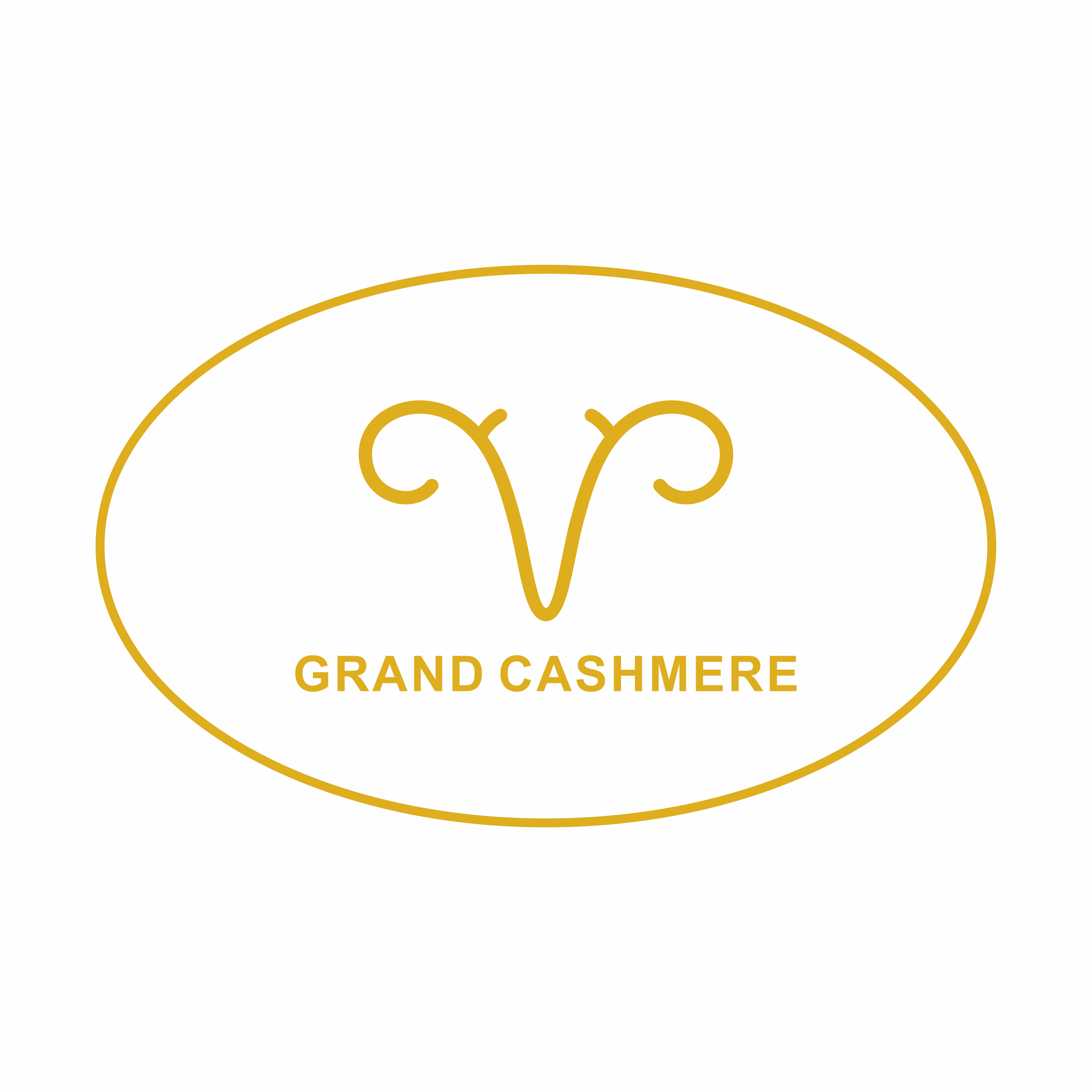 HEBEI GRAND CASHMERE CO.,LTD