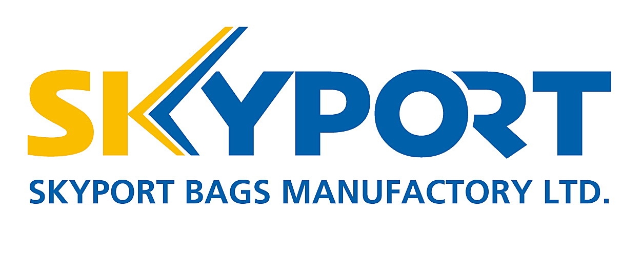 Quanzhou Skyepar Luggage & Bag Products Co., Ltd.