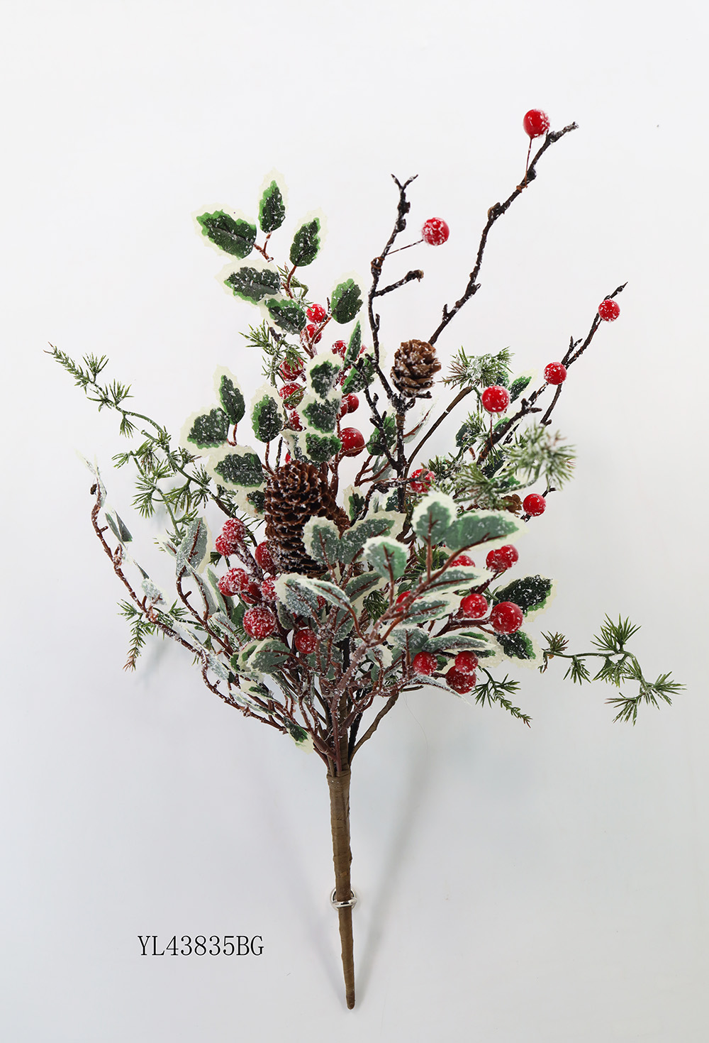 Christmas decorations