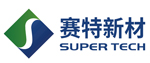 Fujian Supertech Advanced Material Co., Ltd.