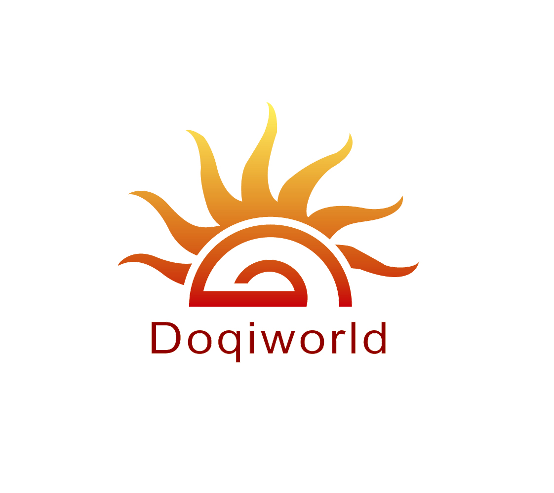Shenzhen Xiaodou Home Clothing Co., Ltd.