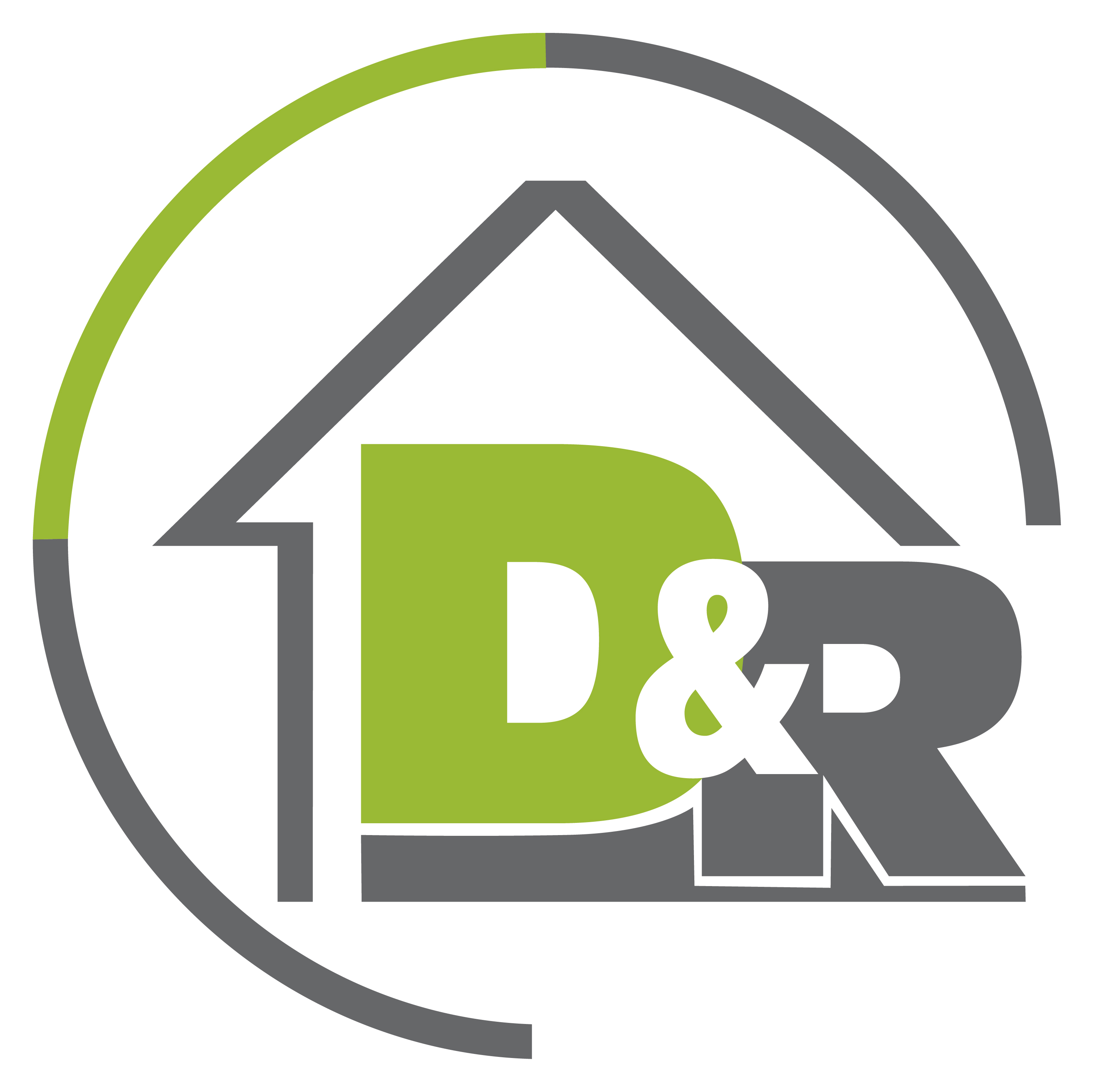 Huzhou Deqing Dongrui Handicraft Co., Ltd.