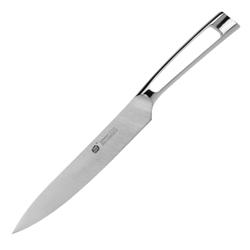 N1 series 8 inch carving knife