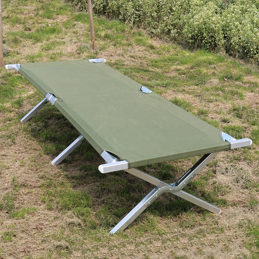Yangzhou Yinjiang Canvas Products co.,Ltd – raqueta de tenis 2