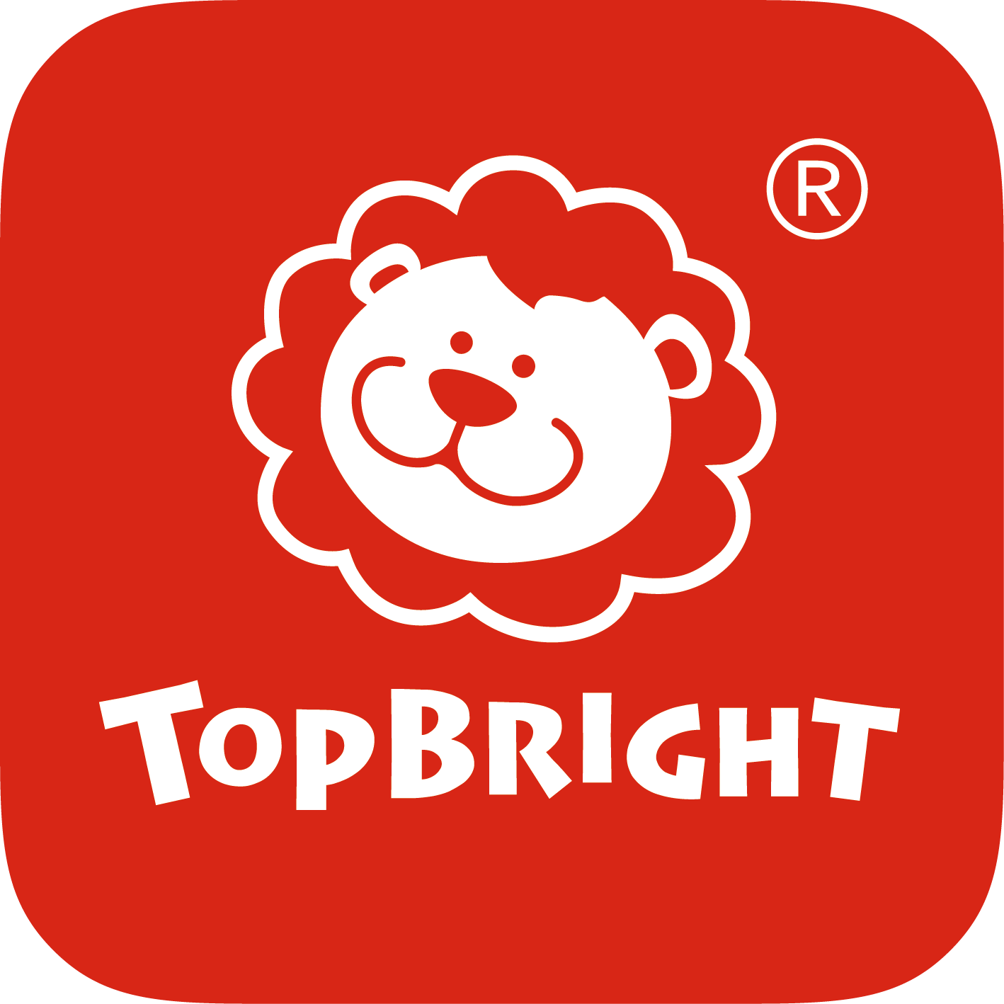 TOPBRIGHT ANIMATION CORPORATION