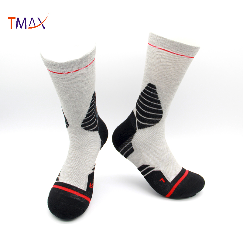 们Sport socks