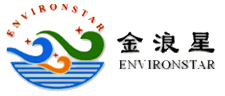 GUANGZHOU ENVIRONSTAR ENTERPRISE LTD.
