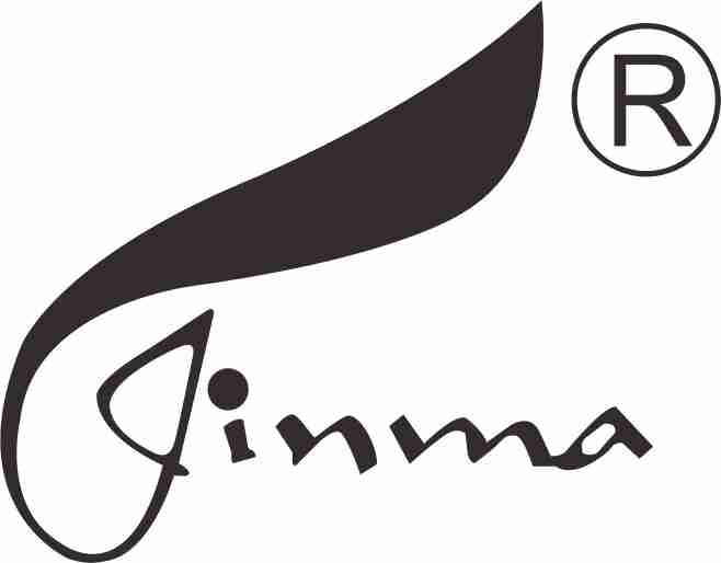 Yuyao Jinma Tool Manufacturing Co., Ltd.