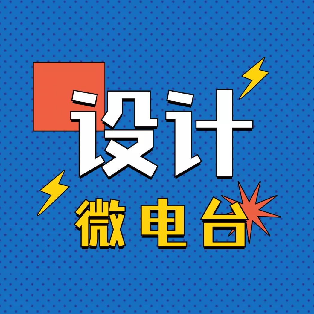 Test User Export Exhibitor Hello – Product photos 2