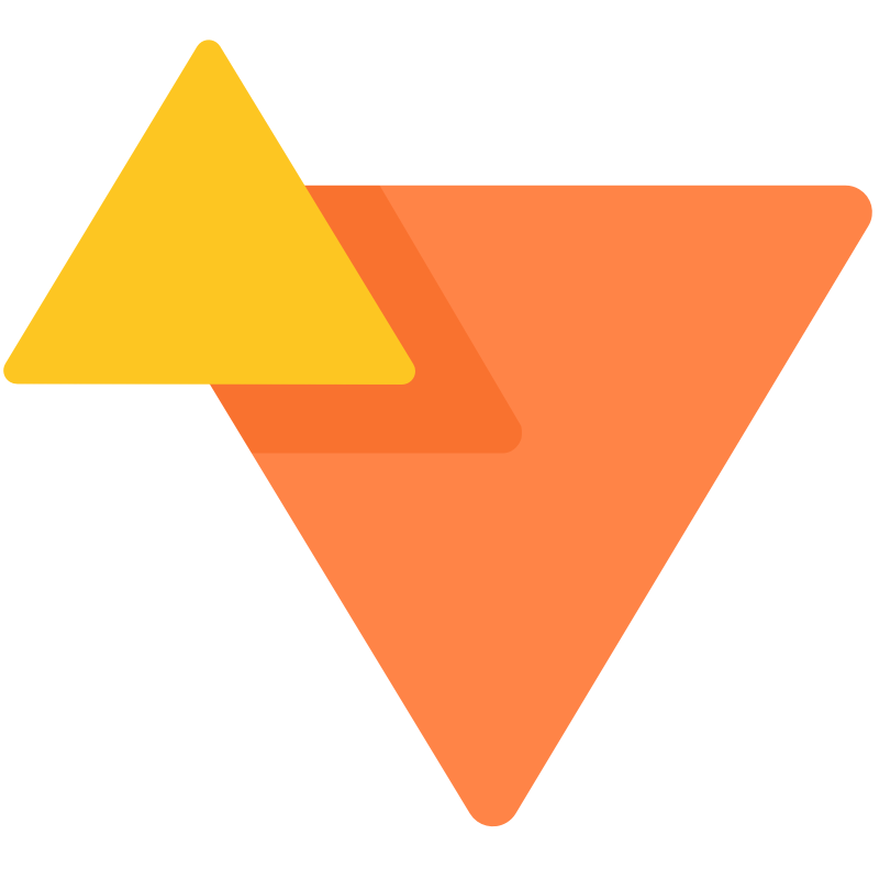 Shenzhen Yan'er Food Import Co., Ltd.