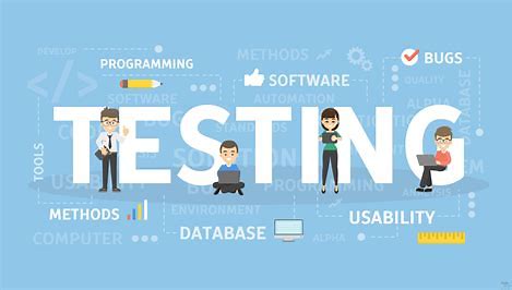 Ethan0315 Release Test
