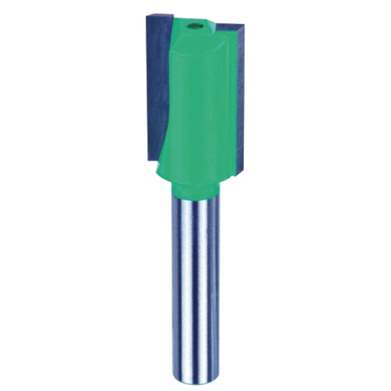 ROUTER BIT - Straight Bit