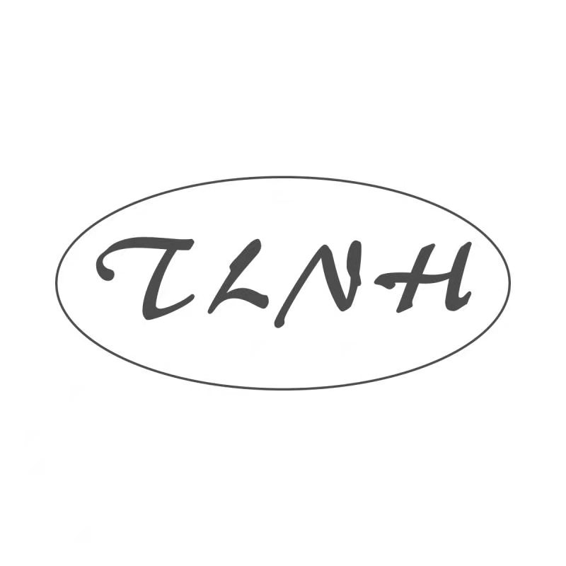 TIELING NORTHERN HANDCRAFT FLOWERS CO.,LTD.