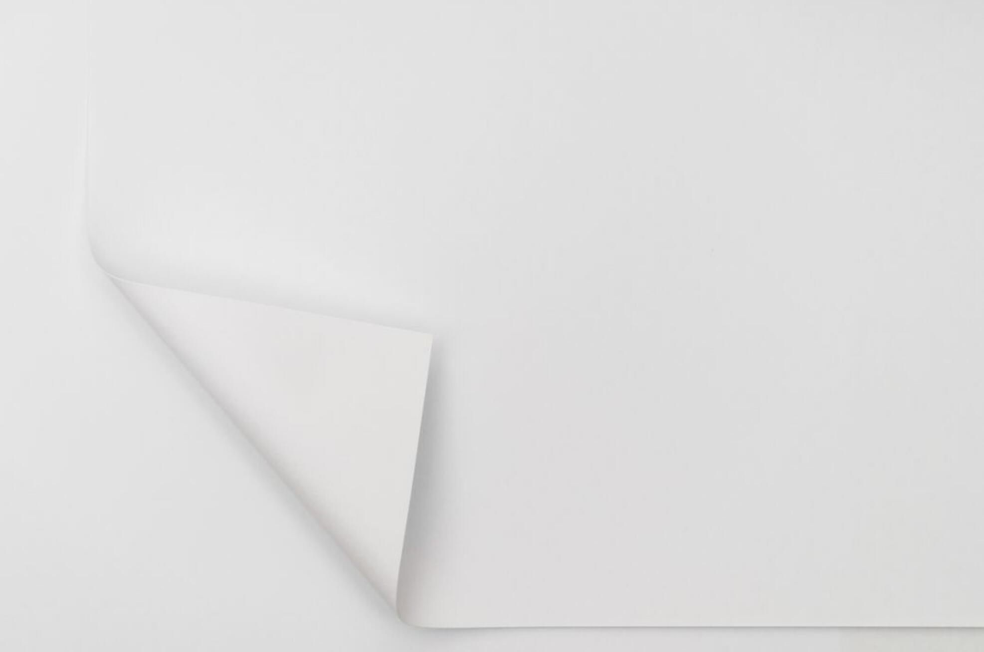 Paper