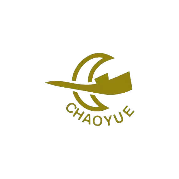 Weifang Yuanfei Clothing Co., Ltd.