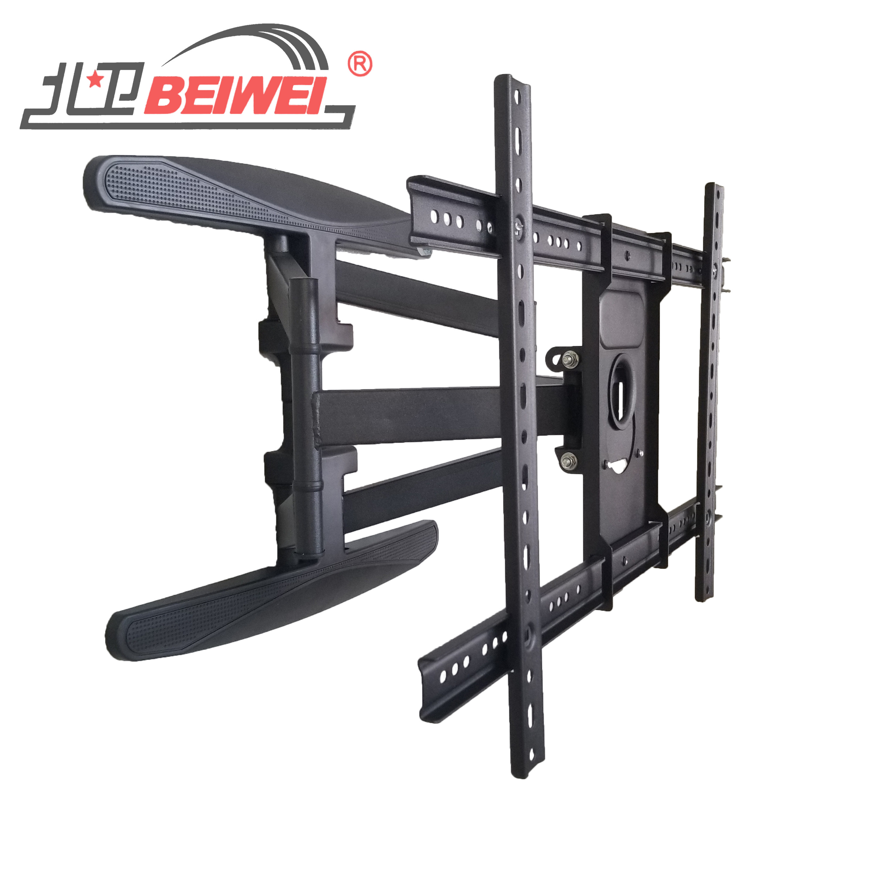 TV mount bracket