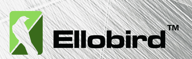 Hebei Oakeuro International Trading Co.,Ltd