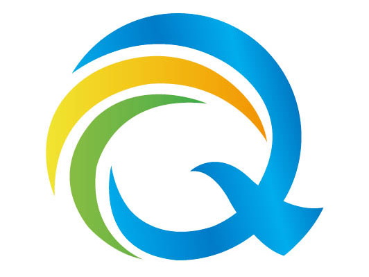 Zhejiang Qunhai Electronic Technology Co., Ltd.