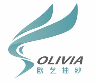 Shandong Ouyi Drawn Thread Co., Ltd.