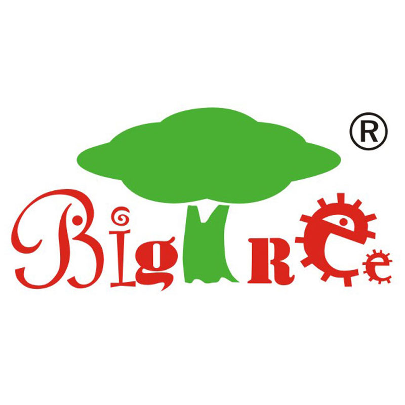 Guangdong Big Tree Education Co.,Ltd