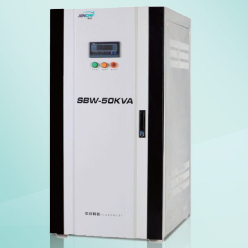 JONCHN ELECTRICAL SCIENCE & TECHNOLOGY CO., LTD. – tubo fluorescente 2