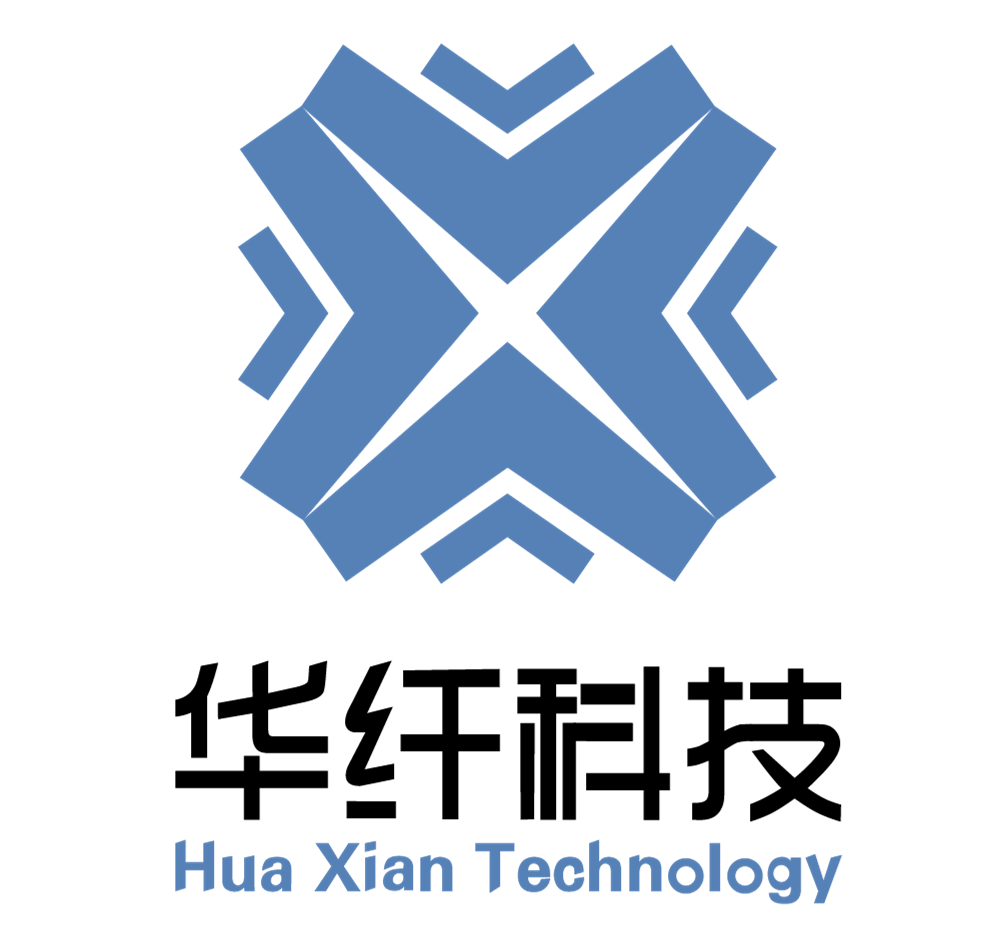 Tangshan Huaxian Technology Co., Ltd.