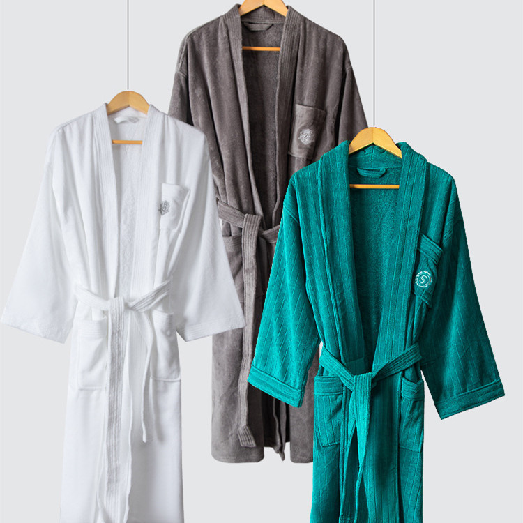 SHIJIAZHUANG YEARNING HOME TEXTILES CO.,LTD – vestido de noche 3