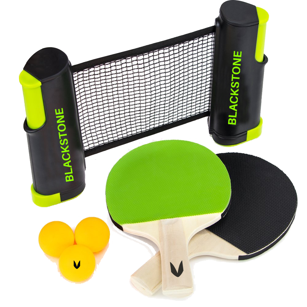portable Table tennis