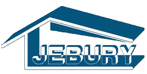 Qingdao Jiabairui Machinery Technology Co., Ltd.