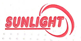XIAMEN SUNLIGHT IMP. & EXP. CO., LTD