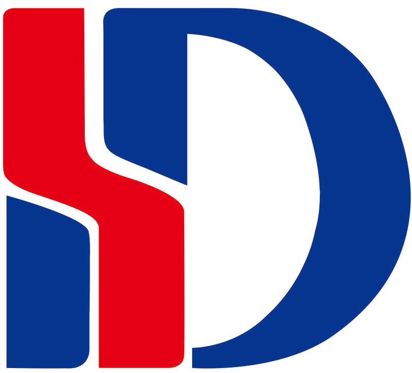 Fuzhou Hengdaxiang Import and Export Co., Ltd.