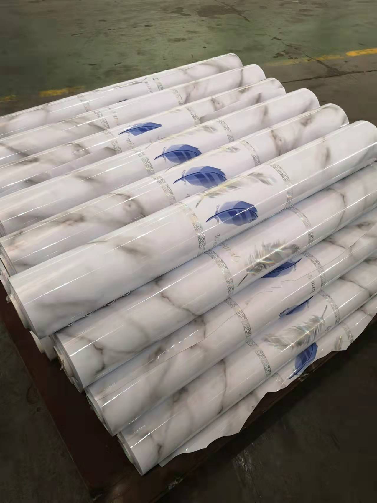 LANGFANG HUAKANG PLASTICS INDUSTRY CO.,LTD. – cama de metal 4