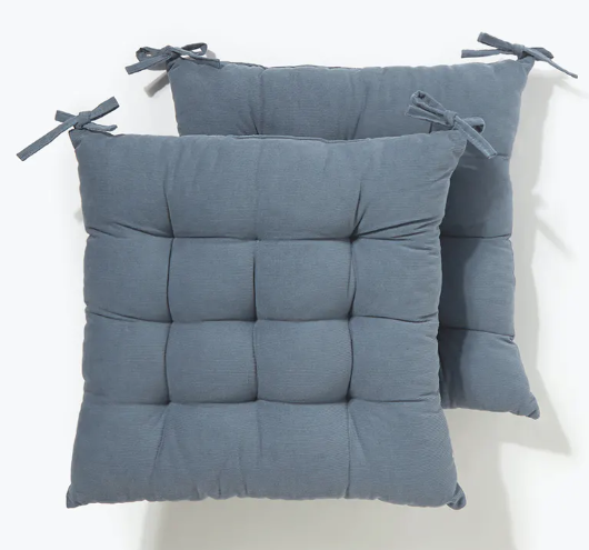 QING  DAO  GOODWAY  TEXTILE  LIMITED – funda de almohada 2