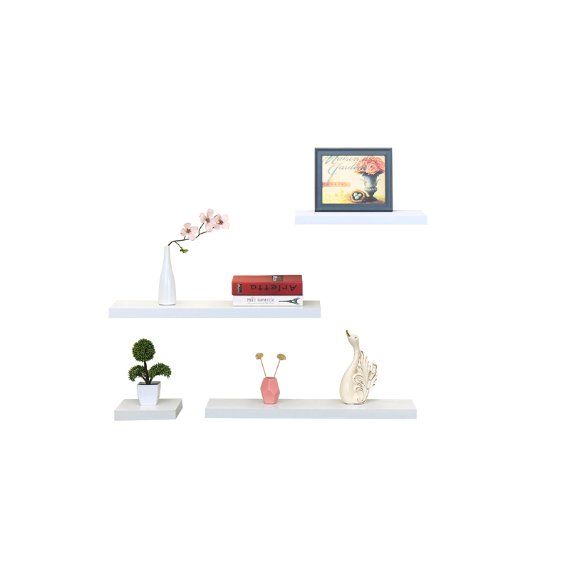 Wall Shelf