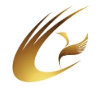 Guang Yi (Tianjin) International Trade Co., Ltd.