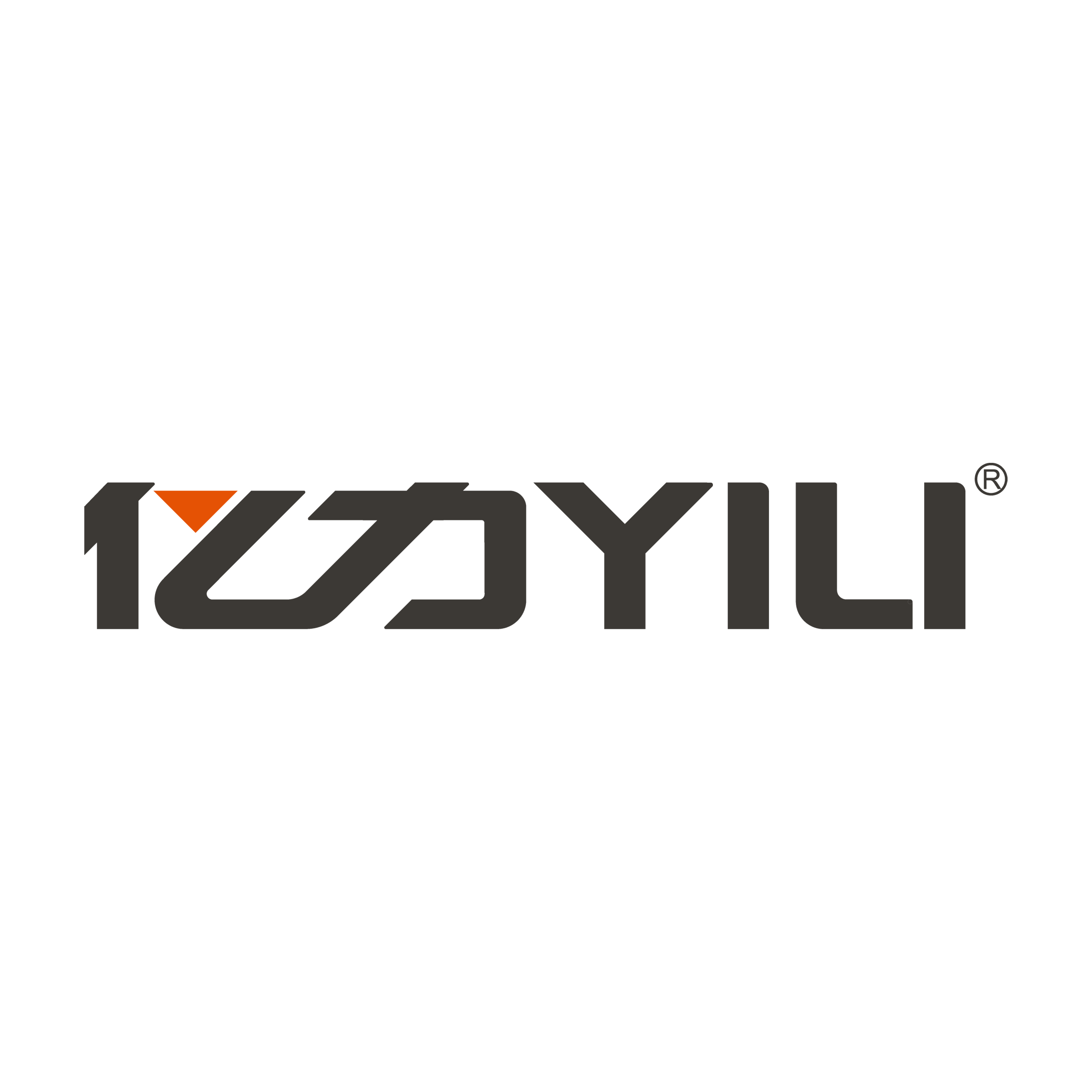 Zhejiang Yili Clean Electric Appliances Co., Ltd.