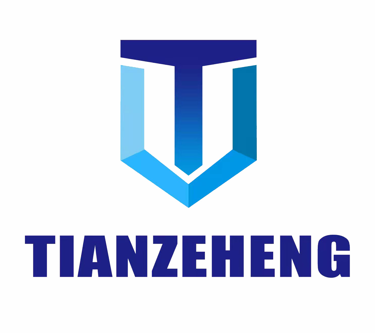 Shijiazhuang Tianzeeheng Trading Co., Ltd.
