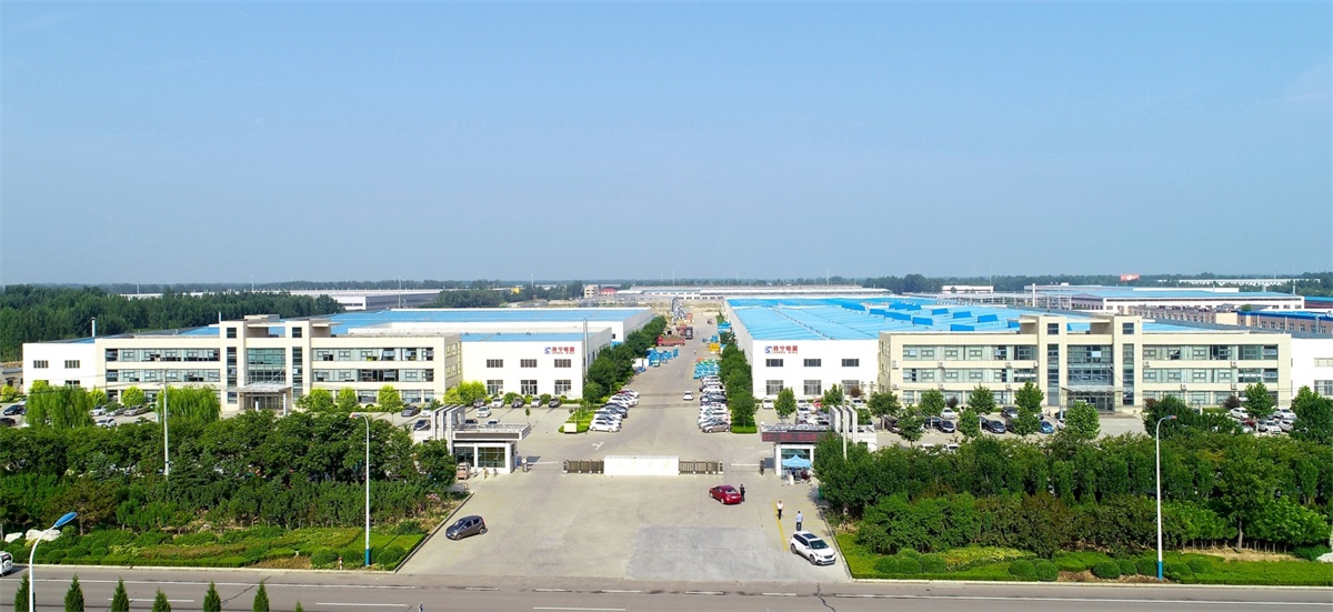 Shandong Shengning Electrical Equipment Co., Ltd. – soup pots 3