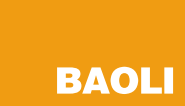 WUXI BAOLI LOCK INDUSTRIAL CO., LTD
