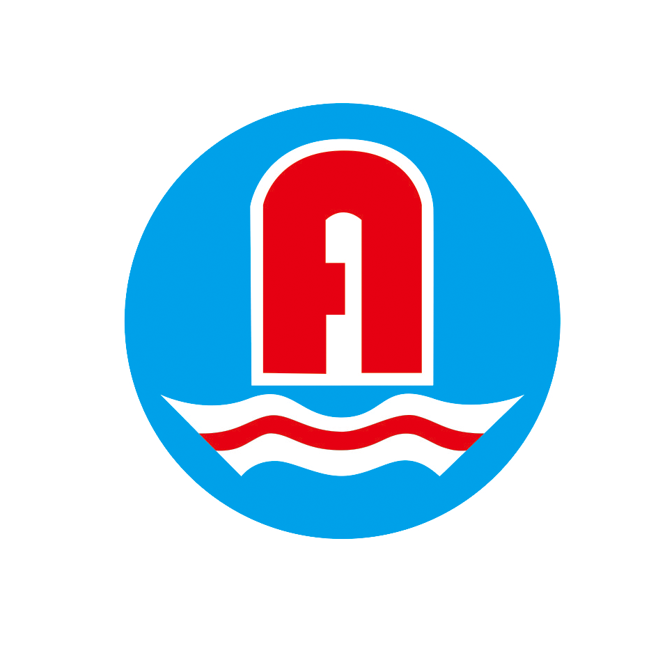 Huaining Anhang Life-Saving Equipment Co., Ltd.