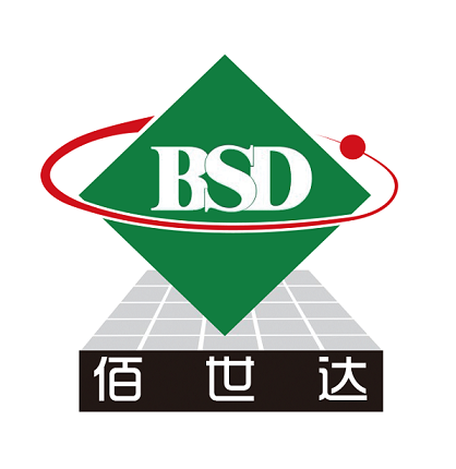 Shandong Baishida Timber Co., Ltd.