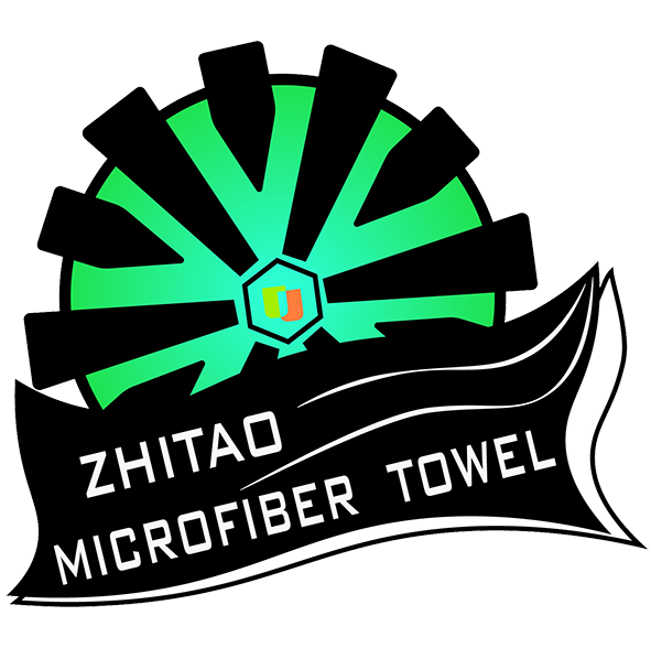 Jinzhou Zhitao Towel Factory