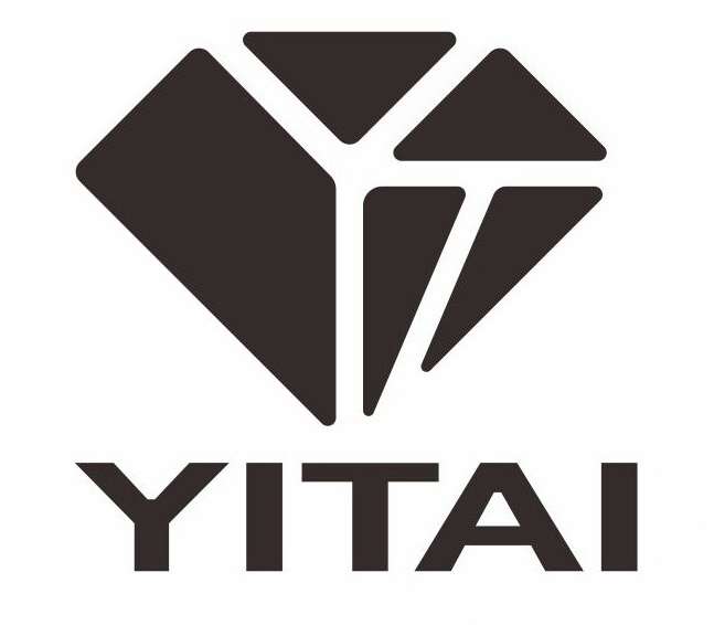 DONGGUAN CITY YITAI CRYSTAL CRAFTWORK CO.,LTD