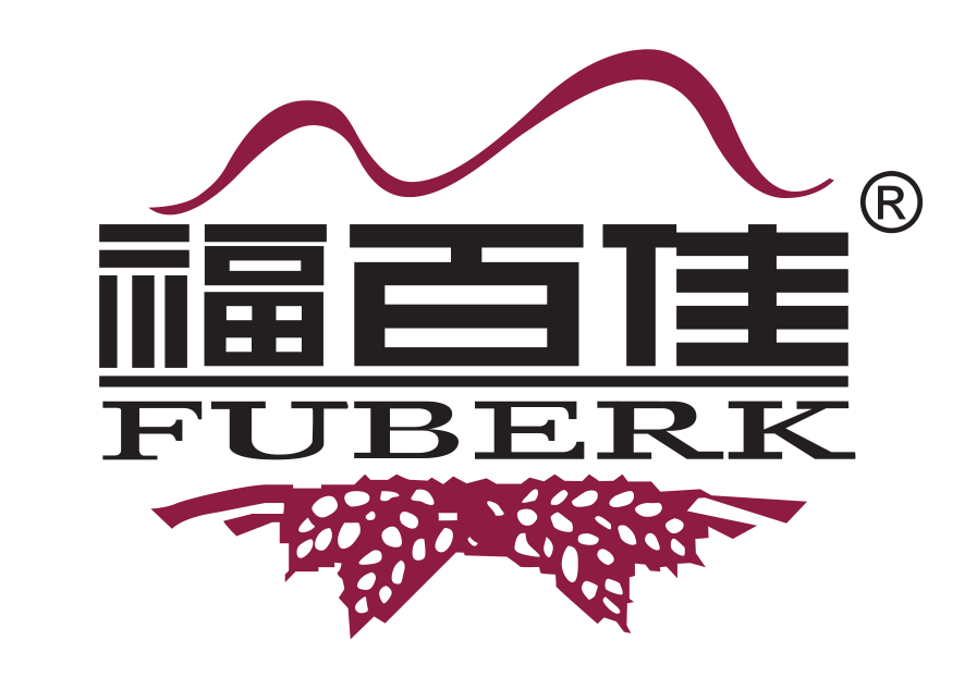 Xiamen Fubai Food Co., Ltd.