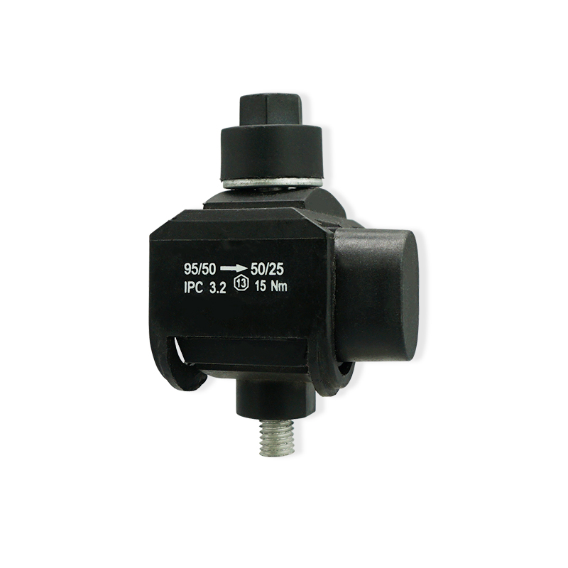 YONGJIU ELECTRIC POWER FITTING CO.,LTD. – lámpara de escritorio 3