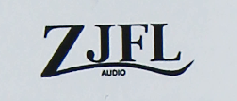 Zhejiang Feilong Electroacoustic Industrial Co., Ltd.